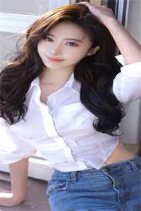 闺蜜是个恋爱脑，非要嫁给我的无良小叔子全文完结