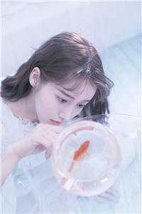姐姐惨死后,我换脸进宫复仇成女帝精选全文