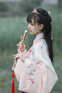 姐姐惨死后,我换脸进宫复仇成女帝畅销书目