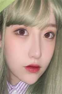 高质量小说阅读老公患癌后，婆婆生了二胎