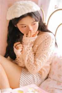 老公患癌后，婆婆生了二胎文章精选阅读