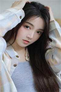 你要和工友遗孀过日子，我离婚你哭什么畅销巨著