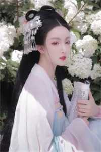 全集小说阅读哥哥把我的骨灰丢进垃圾桶