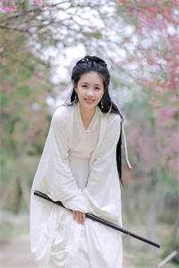 坏事做绝的婆婆畅读精品