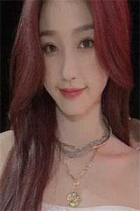 畅销巨著坏事做绝的婆婆