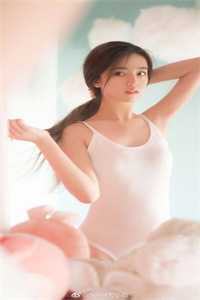 精品全集顶级吃播是个蛛女