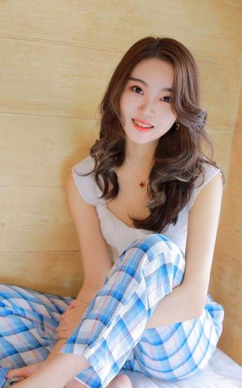 为了竹马，女友让我直播测评老鼠药完整版