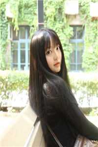 文章精选阅读高考后，妈妈让我去陪舞