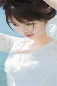 全本阅读我和娘亲死遁后，夫君和父皇颠了