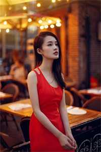 全文母亲被杀时，哥哥在哄义妹笑