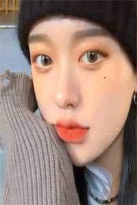 完整文本老婆送绿帽我送录像带