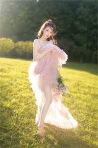 精品全篇老婆送绿帽我送录像带