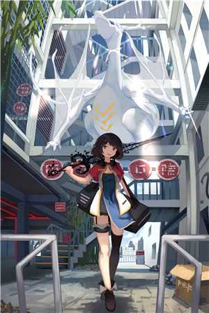 听见娘亲心声后，我杀疯了完整版