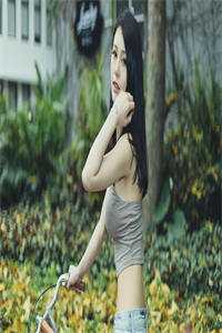 完整文集阅读赘婿老板竟然敢卖我的狗