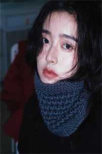 畅读全文听见娘亲心声后，我杀疯了