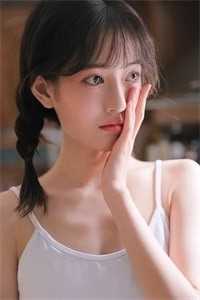 文章精选阅读湿地女孩晴天