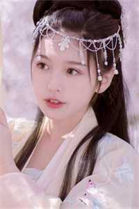 重生后我把妈妈换了，她却后悔了精品阅读