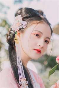 离婚后，厌恶我的丈夫后悔了畅销小说推荐