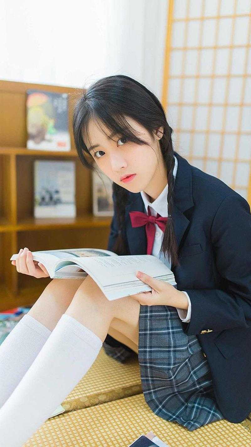 精修版春节期间邻居说被我送的劣质鞭炮炸伤