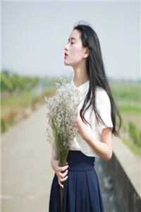 我妈说侄子是真龙转世精品文