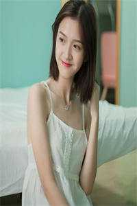 凭空消失的女人完整阅读