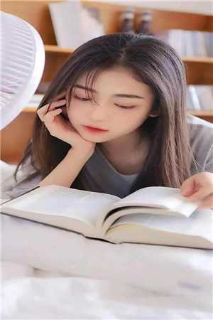 完整阅读我妈说侄子是真龙转世