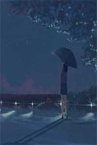 朝来寒雨几回眸阅读全集