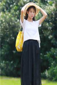 优质全文女儿被富家公子欺负后,我撕破他们的伪装