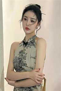 完整文本阅读不守男德的未婚夫