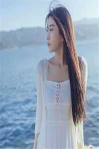 精选篇章班花笑我是黄脸婆，殊不知我是他老公顶头上司C500
