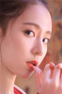完整文本阅读妈妈爱捡垃圾，坑惨全家