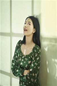 完整章节阅读中五百万后，姐姐从六楼跳了下去