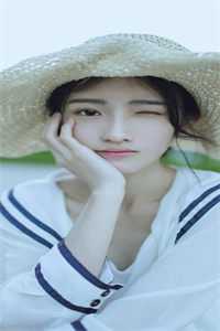 不守男德的未婚夫全本小说阅读