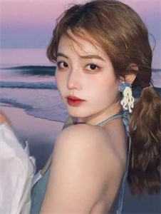 女儿被富家公子欺负后，我撕破他们的伪装优质全文阅读