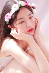 女儿被富家公子欺负后，我撕破他们的伪装文章全文