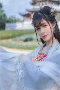 畅读全文为救白月光初恋，老公让出了我救命的骨髓