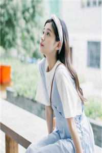 冥师精品全集