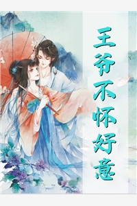 精选篇章阅读弟弟犯罪后，我亲手送他进监狱
