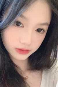精选篇章阅读弟弟犯罪后，我亲手送他进监狱