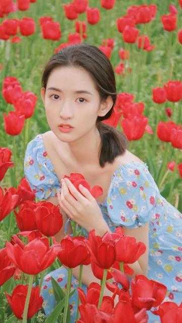全文弟弟犯罪后，我亲手送他进监狱