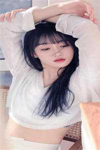 全文浏览重生后，我回避了和妻子的每一次重逢