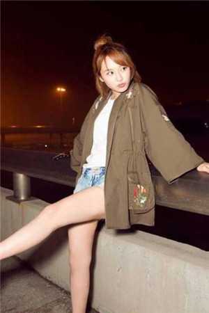 全文阅读贬妻为妾后，爱我入骨的男人悔疯了