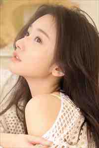 聋哑女儿被小三扎针折磨后，我打脸全家全本小说推荐