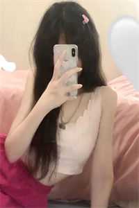 保姆想要当我婆婆，我反手送她和儿子进监狱文章全文