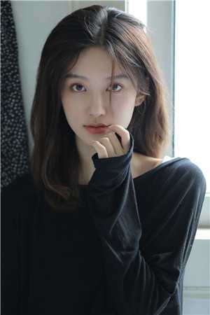 完整文集阅读夫君为救白月光射杀女儿