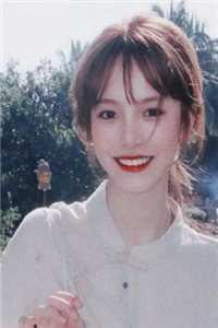 畅读佳作推荐侯门小妾只爱财