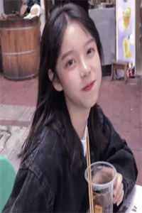 精选小说情人节当天，老公和表妹约会