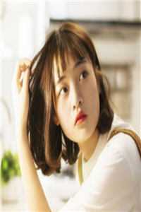 春意微醺时全文小说