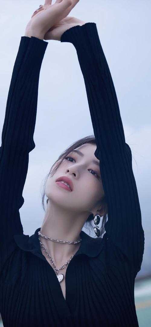 照顾妻子的瘫痪闺蜜精修版