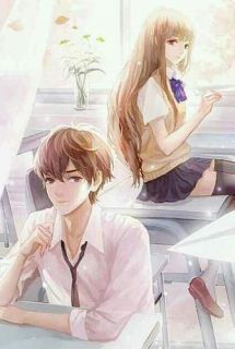 精选小说推荐养了四年的男友给我发结婚请柬